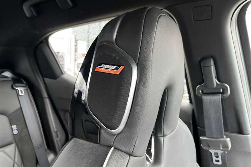 Used Nissan Juke 2021 for sale - 76434798: Photo 31