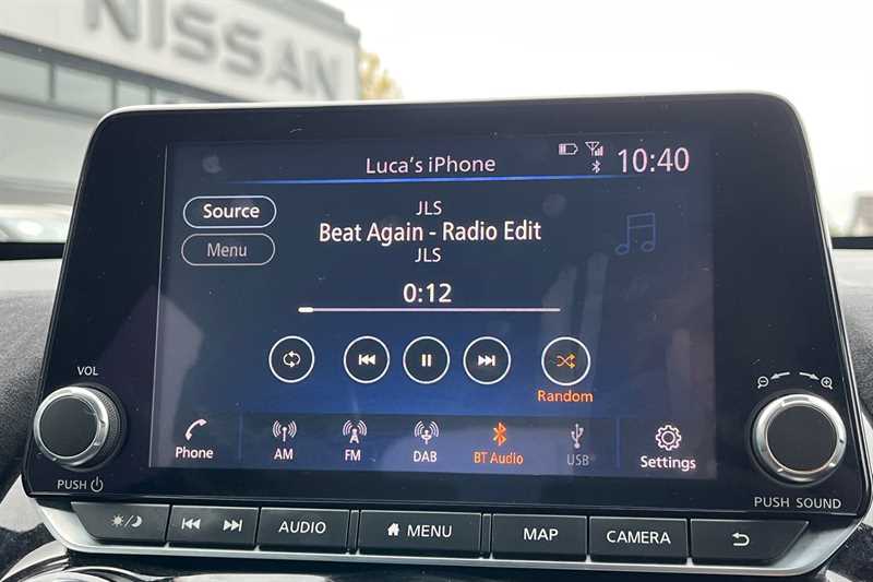 Used Nissan Juke 2021 for sale - 76434798: Photo 33