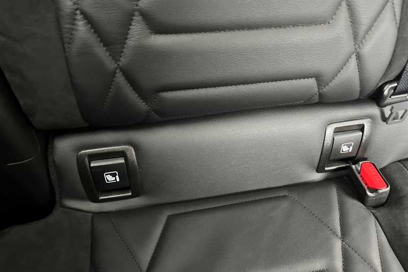 Used Nissan Juke 2021 for sale - 76434798: Photo 35