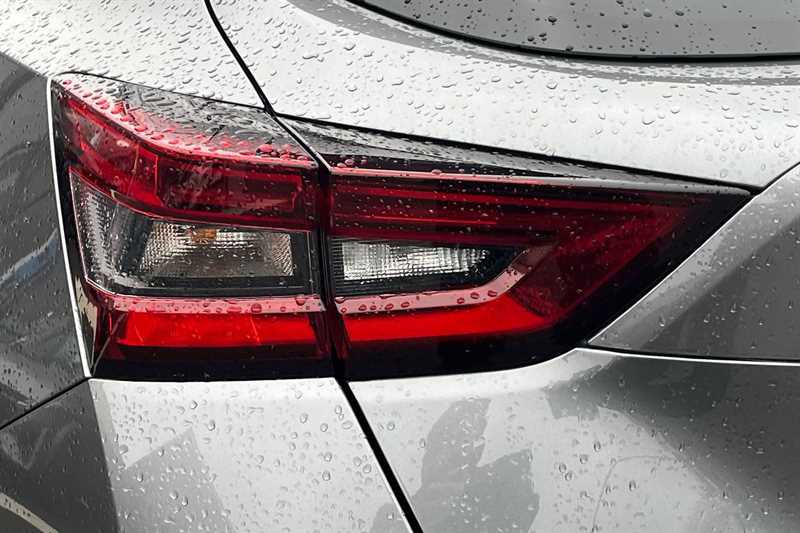 Used Nissan Juke 2021 for sale - 76434798: Photo 39