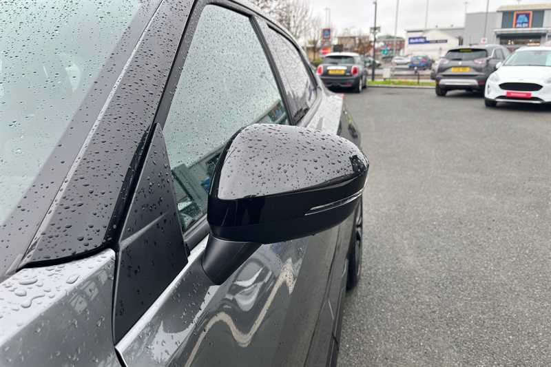 Used Nissan Juke 2021 for sale - 76434798: Photo 43