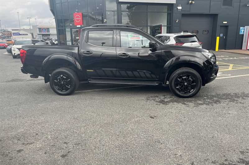 Vehicle 45