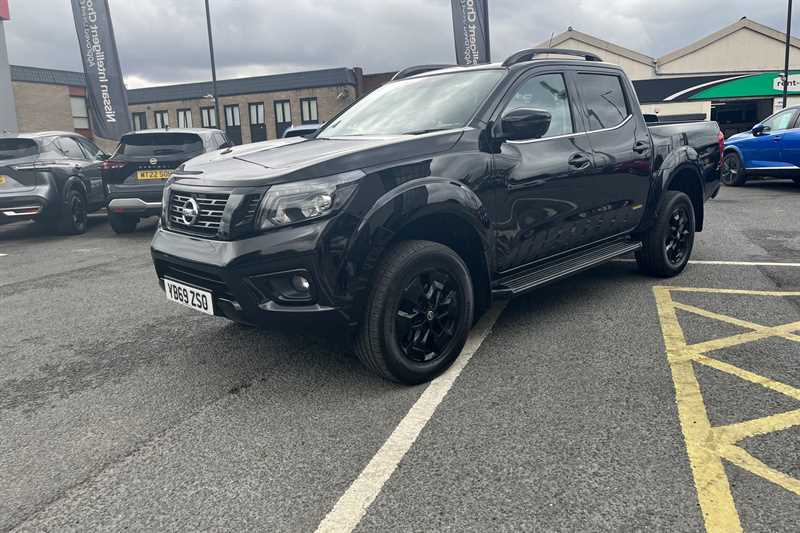Vehicle 47