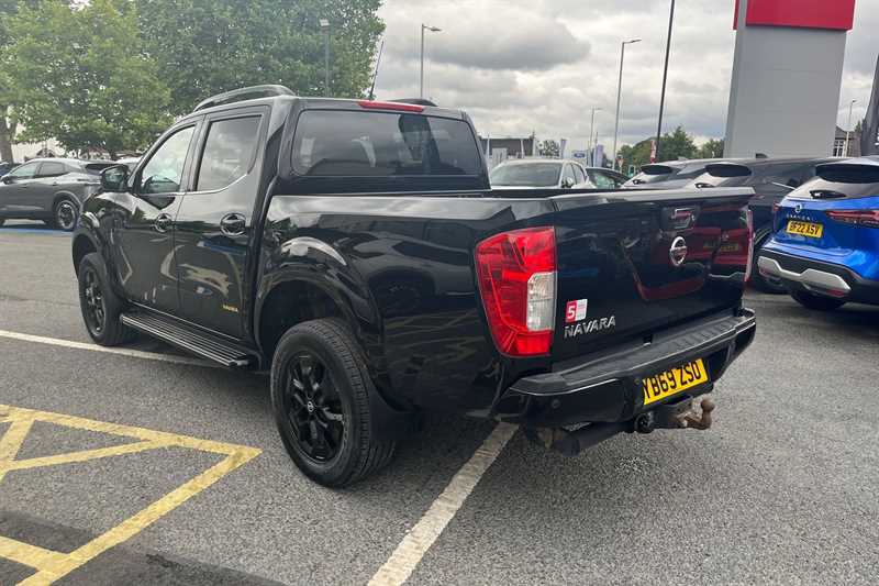 Vehicle 49