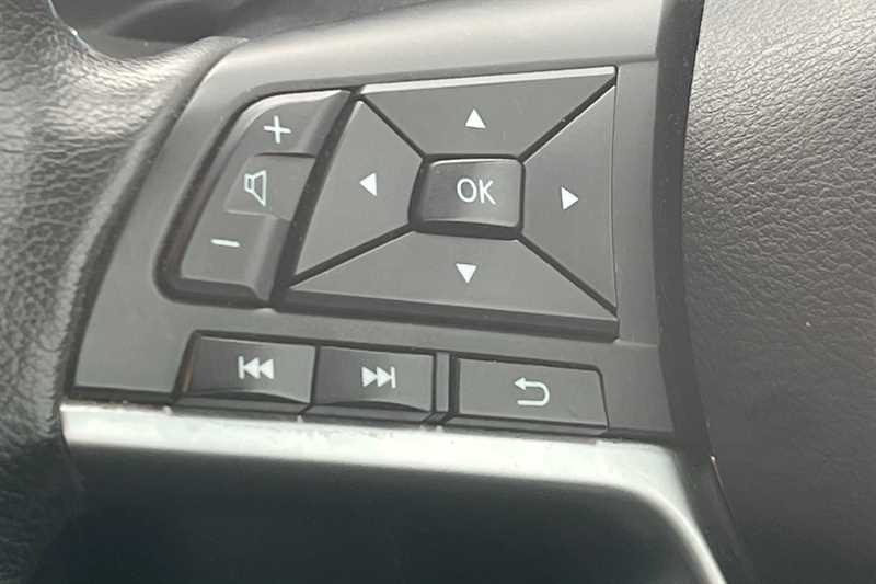 Used Nissan Leaf 2021 for sale - 78009554: Photo 16