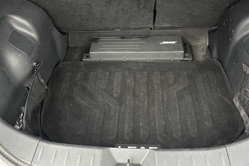 Used Nissan Leaf 2021 for sale - 78009554: Photo 20