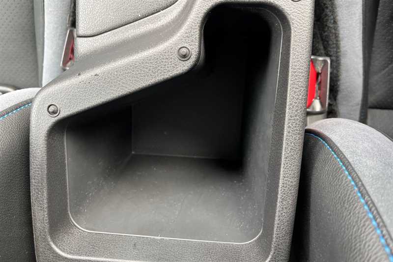 Used Nissan Leaf 2021 for sale - 78009554: Photo 32