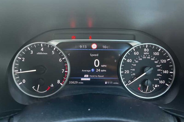 Used Nissan Juke 2022 for sale - 75591398: Photo 14