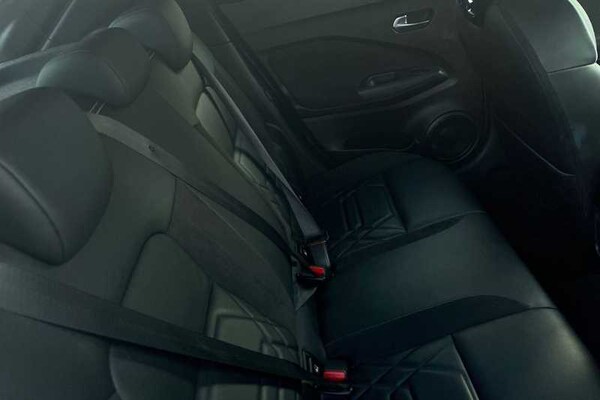 Used Nissan Juke 2022 for sale - 75591398: Photo 19
