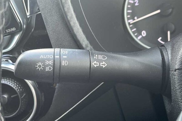 Used Nissan Juke 2022 for sale - 75591398: Photo 23