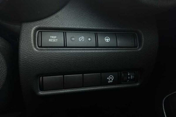 Used Nissan Juke 2022 for sale - 75591398: Photo 24