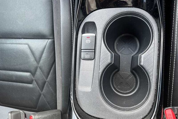 Used Nissan Juke 2022 for sale - 75591398: Photo 25