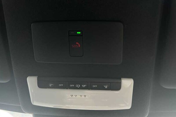 Used Nissan Juke 2022 for sale - 75591398: Photo 26
