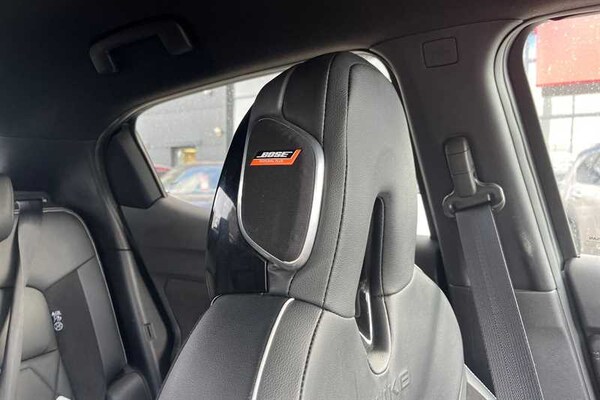 Used Nissan Juke 2022 for sale - 75591398: Photo 31