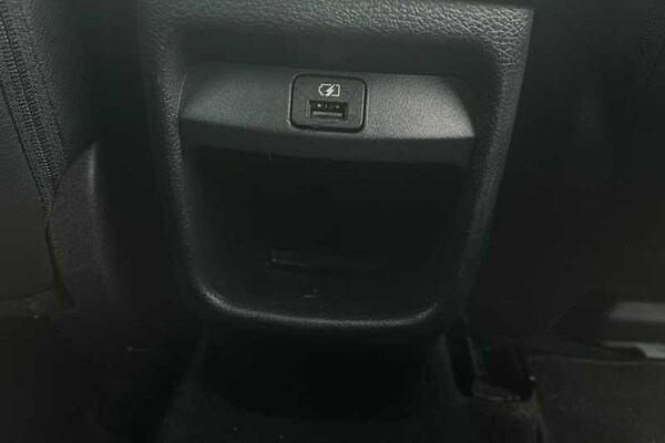 Used Nissan Juke 2022 for sale - 75591398: Photo 32