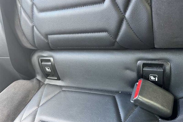 Used Nissan Juke 2022 for sale - 75591398: Photo 33