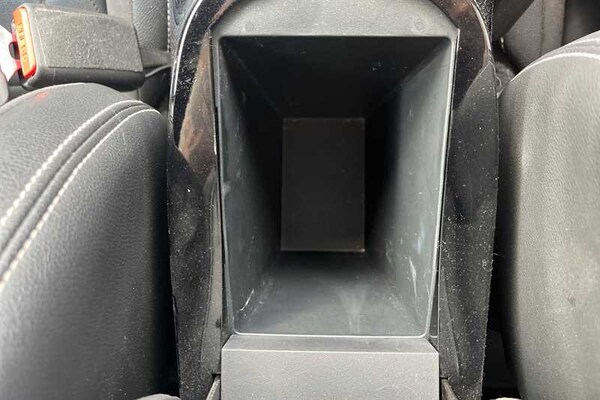 Used Nissan Juke 2022 for sale - 75591398: Photo 35