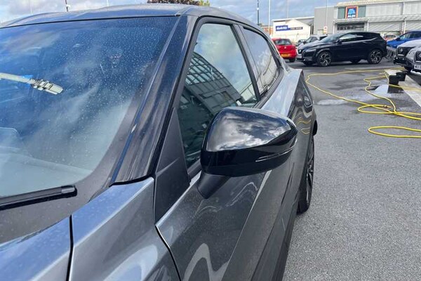 Used Nissan Juke 2022 for sale - 75591398: Photo 39