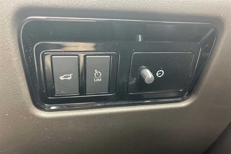 Vehicle 31