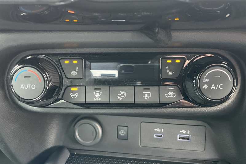 Vehicle 58