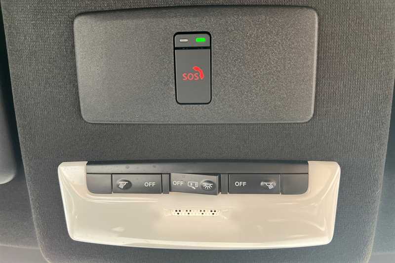 Vehicle 64