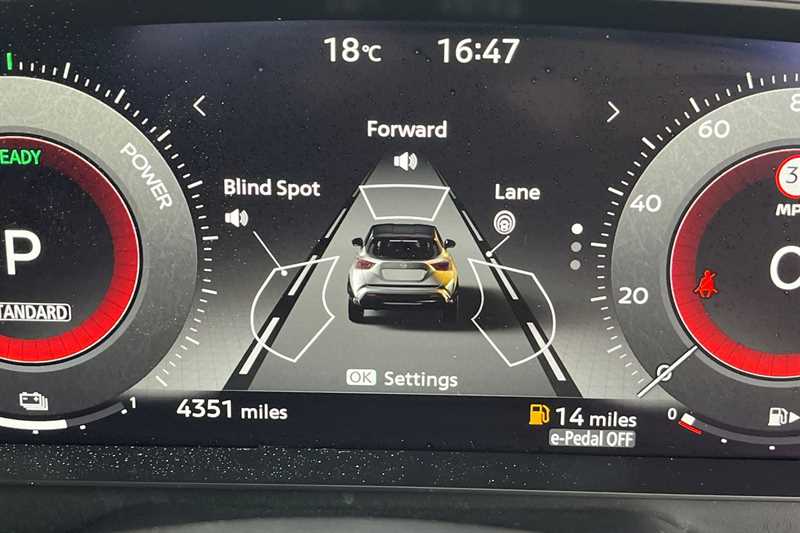 Vehicle 65