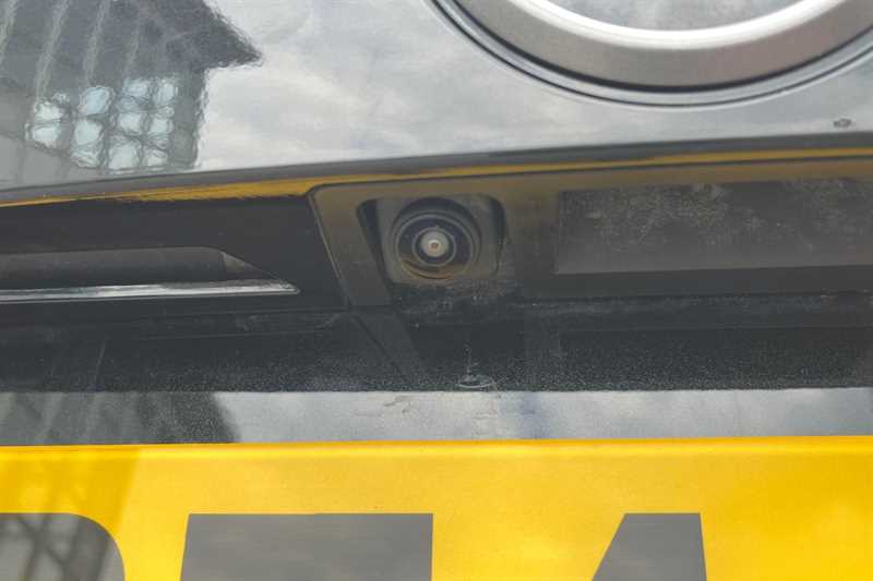 Vehicle 68