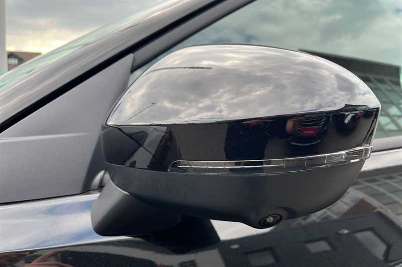 Vehicle 69