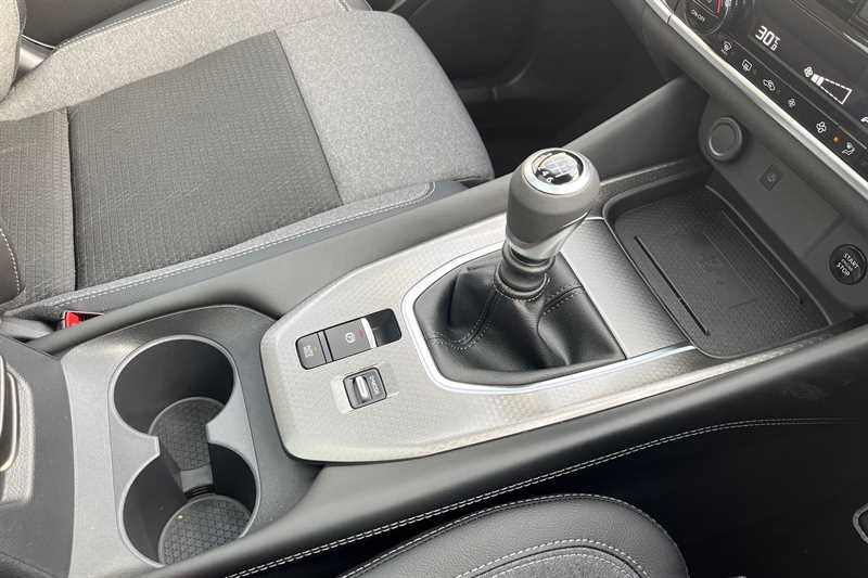 Used Nissan Qashqai 2025 for sale - 77442813: Photo 18