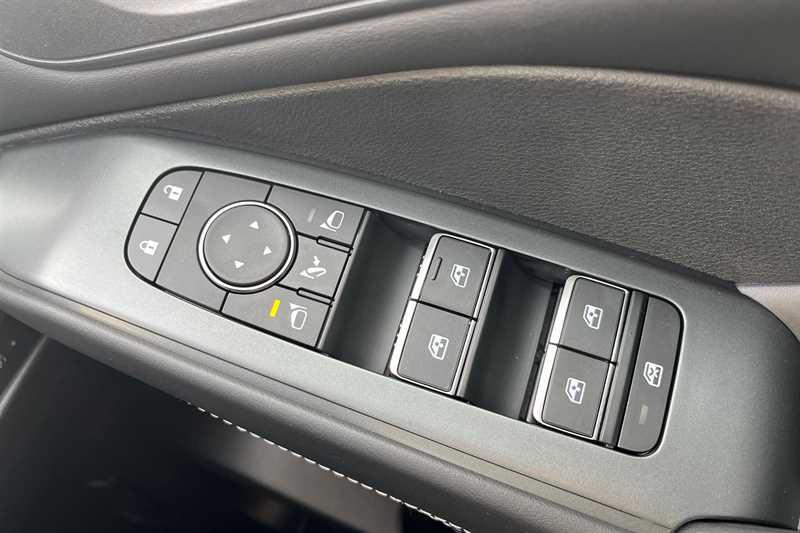 Used Nissan Qashqai 2025 for sale - 77442813: Photo 19