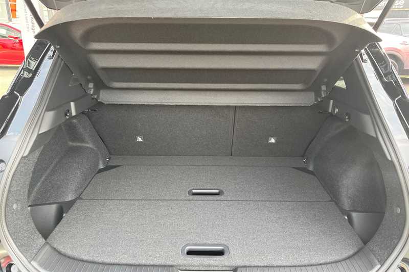 Used Nissan Qashqai 2025 for sale - 77442813: Photo 21