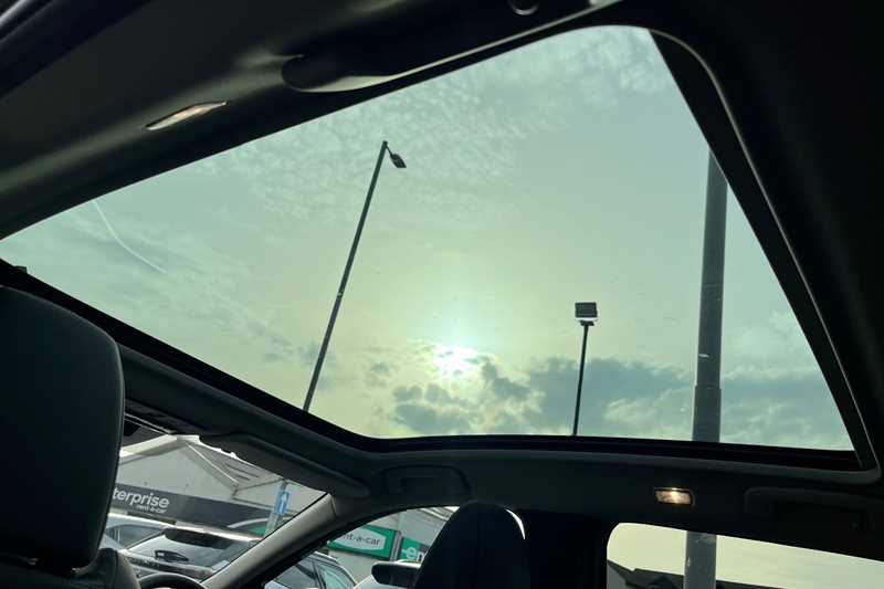 Used Nissan Qashqai 2025 for sale - 77442813: Photo 22