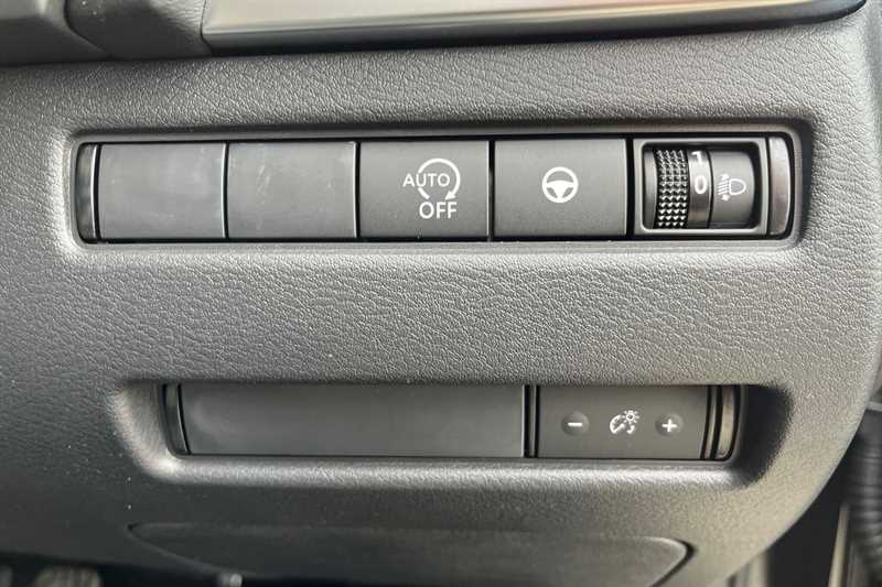 Used Nissan Qashqai 2025 for sale - 77442813: Photo 24