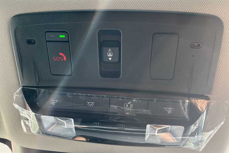 Used Nissan Qashqai 2025 for sale - 77442813: Photo 31