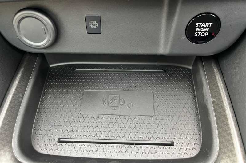 Used Nissan Qashqai 2025 for sale - 77442813: Photo 32