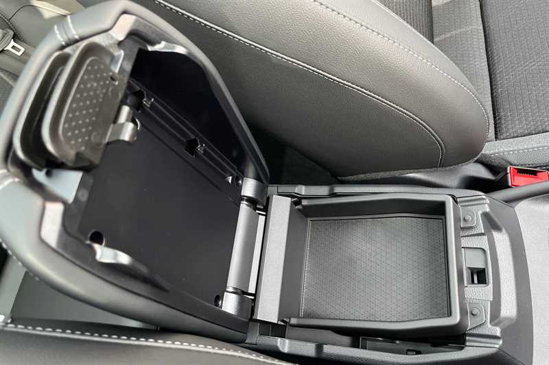 Used Nissan Qashqai 2025 for sale - 77442813: Photo 33