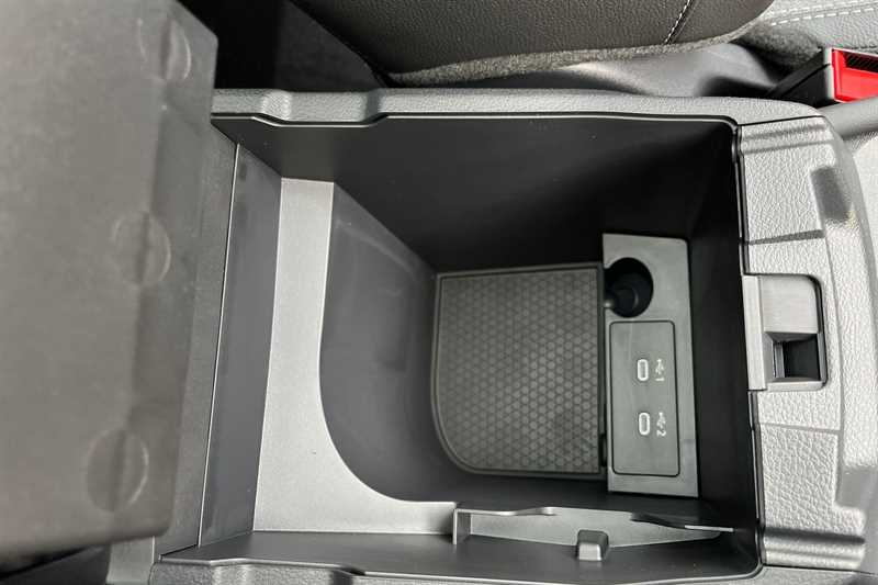 Used Nissan Qashqai 2025 for sale - 77442813: Photo 34