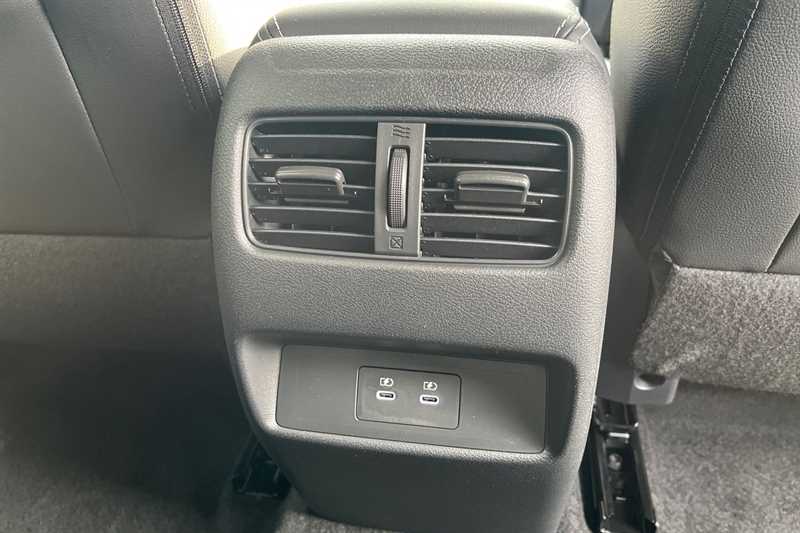 Used Nissan Qashqai 2025 for sale - 77442813: Photo 35