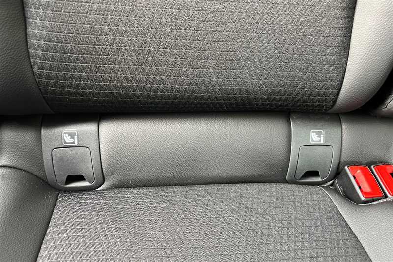 Used Nissan Qashqai 2025 for sale - 77442813: Photo 36