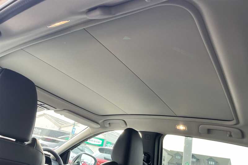 Used Nissan Qashqai 2025 for sale - 77442813: Photo 37