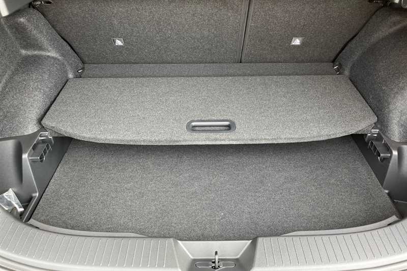 Used Nissan Qashqai 2025 for sale - 77442813: Photo 38