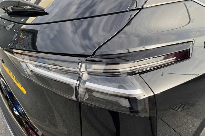 Used Nissan Qashqai 2025 for sale - 77442813: Photo 41