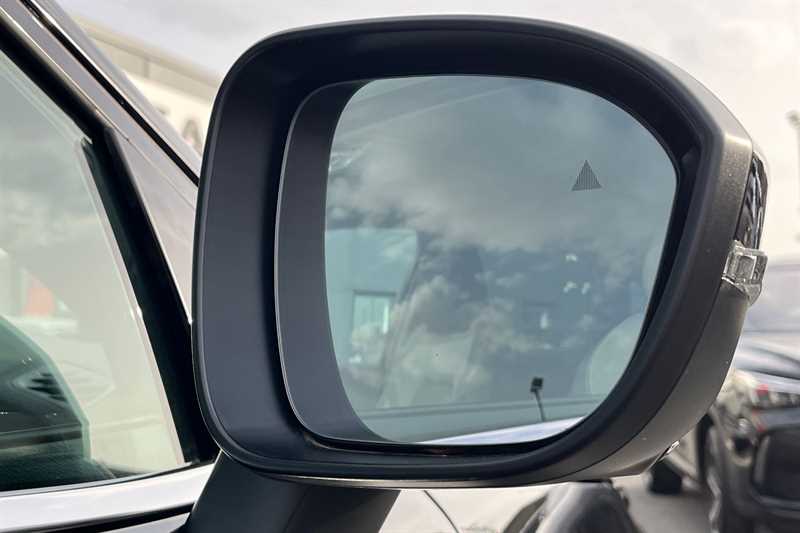 Used Nissan Qashqai 2025 for sale - 77442813: Photo 47