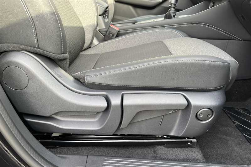 Used Nissan Qashqai 2025 for sale - 77442813: Photo 51