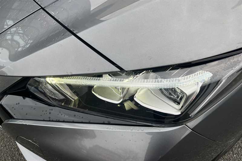 Used Nissan Leaf 2020 for sale - 76760858: Photo 13