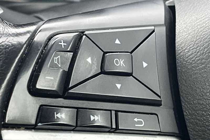 Used Nissan Leaf 2020 for sale - 76760858: Photo 16