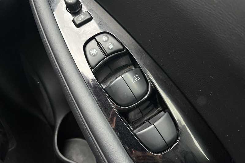 Used Nissan Leaf 2020 for sale - 76760858: Photo 18