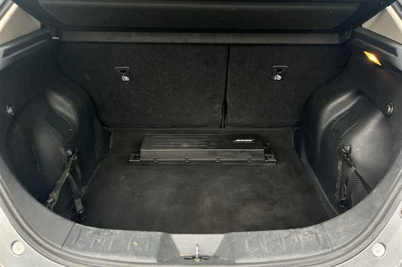 Used Nissan Leaf 2020 for sale - 76760858: Photo 20