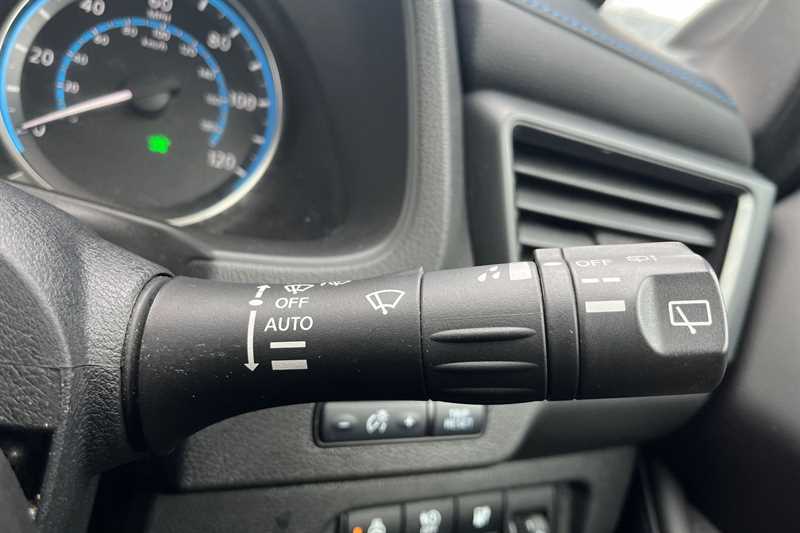 Used Nissan Leaf 2020 for sale - 76760858: Photo 22