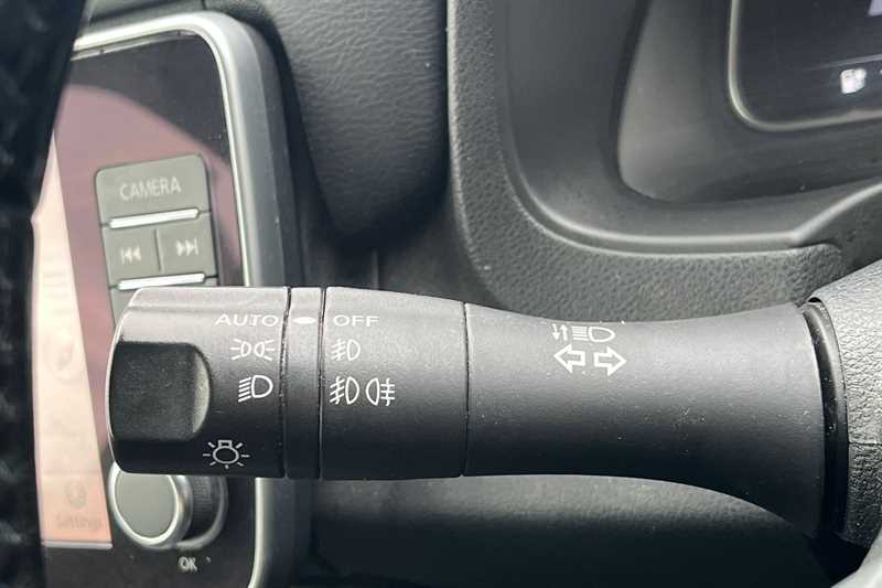 Used Nissan Leaf 2020 for sale - 76760858: Photo 23